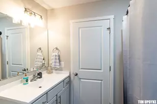 1441 Leahy St, Muskegon, MI 49442 - Photo 19