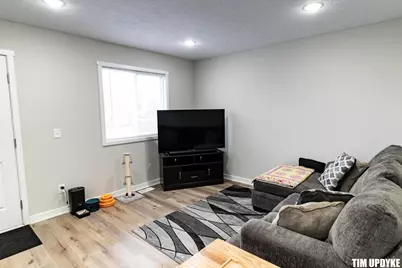 1441 Leahy Street, Muskegon, MI 49442 - Photo 13