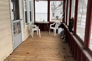 812 Graceland St NE, Grand Rapids, MI 49505 - Photo 3