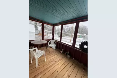 812 Graceland Street NE, Grand Rapids, MI 49505 - Photo 5