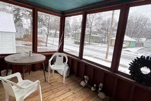 812 Graceland St NE, Grand Rapids, MI 49505 - Photo 5