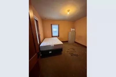 812 Graceland Street NE, Grand Rapids, MI 49505 - Photo 13