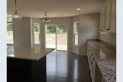 11610 Hillside Drive, Dexter, MI 48130 - Photo 7