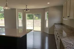 11610 Hillside Dr, Dexter, MI 48130 - Photo 7