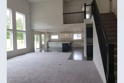 11610 Hillside Drive, Dexter, MI 48130 - Photo 3