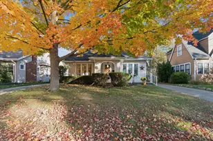 728 Montrose Ave, Kalamazoo, MI 49008 - Photo 5