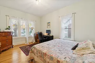 728 Montrose Ave, Kalamazoo, MI 49008 - Photo 21
