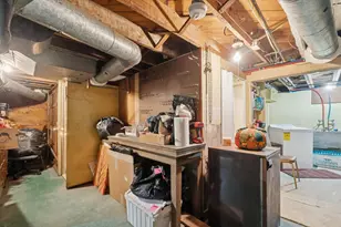 728 Montrose Ave, Kalamazoo, MI 49008 - Photo 31