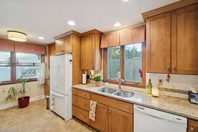 728 Montrose Avenue, Kalamazoo, MI 49008 - Photo 15