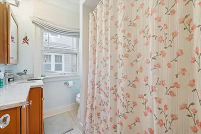 728 Montrose Avenue, Kalamazoo, MI 49008 - Photo 23