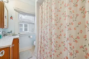 728 Montrose Ave, Kalamazoo, MI 49008 - Photo 23