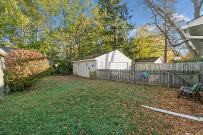 728 Montrose Avenue, Kalamazoo, MI 49008 - Photo 35