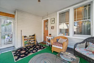 728 Montrose Ave, Kalamazoo, MI 49008 - Photo 33