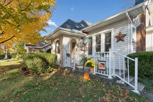 728 Montrose Ave, Kalamazoo, MI 49008 - Photo 7