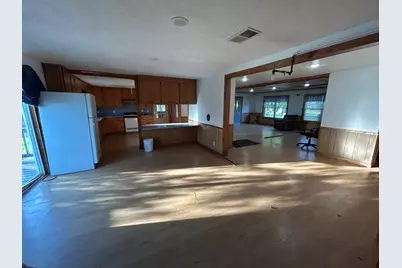 4273 W 80th Street, Fremont, MI 49412 - Photo 11