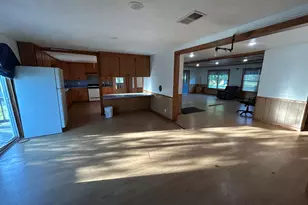 4273 W 80th St, Fremont, MI 49412 - Photo 11