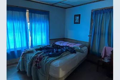 4273 W 80th Street, Fremont, MI 49412 - Photo 11