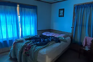 4273 W 80th St, Fremont, MI 49412 - Photo 11