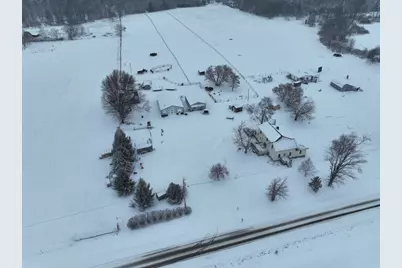 4273 W 80th Street, Fremont, MI 49412 - Photo 39
