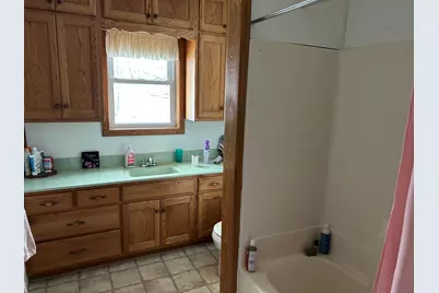 4273 W 80th Street, Fremont, MI 49412 - Photo 11