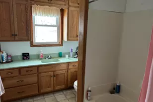 4273 W 80th St, Fremont, MI 49412 - Photo 11