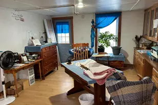 4273 W 80th St, Fremont, MI 49412 - Photo 7