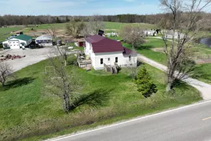 4273 W 80th St, Fremont, MI 49412 - Photo 35