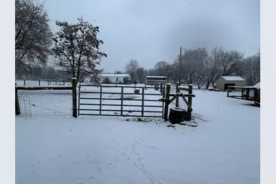 4273 W 80th Street, Fremont, MI 49412 - Photo 29