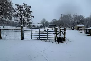 4273 W 80th St, Fremont, MI 49412 - Photo 29