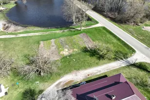 4273 W 80th St, Fremont, MI 49412 - Photo 29