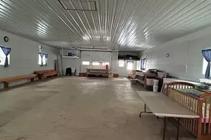 4273 W 80th St, Fremont, MI 49412 - Photo 23