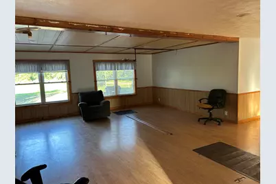 4273 W 80th Street, Fremont, MI 49412 - Photo 9