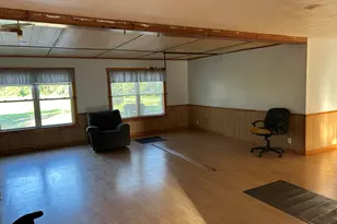 4273 W 80th St, Fremont, MI 49412 - Photo 9