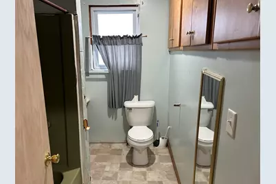 4273 W 80th Street, Fremont, MI 49412 - Photo 15
