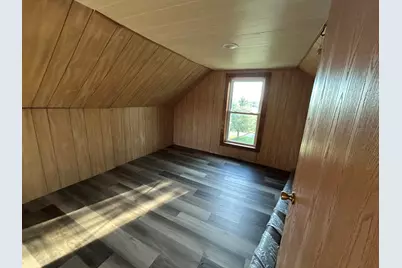4273 W 80th Street, Fremont, MI 49412 - Photo 19
