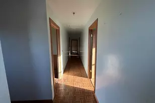 4273 W 80th St, Fremont, MI 49412 - Photo 23