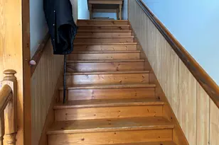 4273 W 80th St, Fremont, MI 49412 - Photo 13