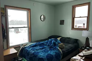 4273 W 80th St, Fremont, MI 49412 - Photo 17