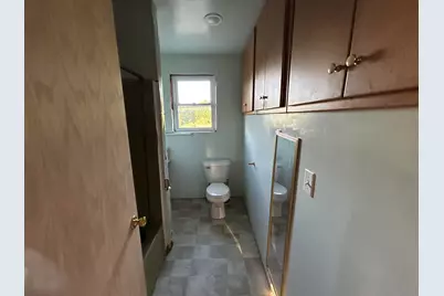 4273 W 80th Street, Fremont, MI 49412 - Photo 21