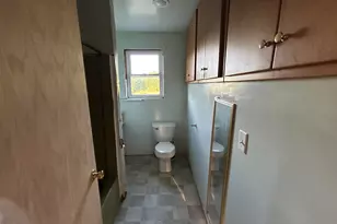 4273 W 80th St, Fremont, MI 49412 - Photo 21