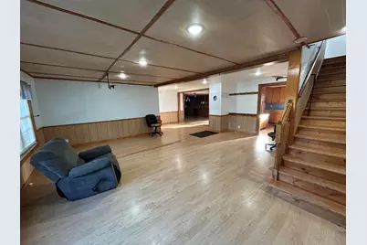4273 W 80th Street, Fremont, MI 49412 - Photo 15