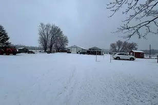 4273 W 80th St, Fremont, MI 49412 - Photo 35