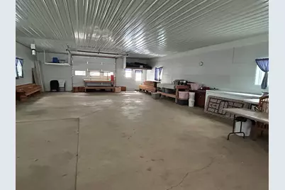 4273 W 80th Street, Fremont, MI 49412 - Photo 25