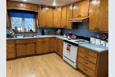 4273 W 80th Street, Fremont, MI 49412 - Photo 5