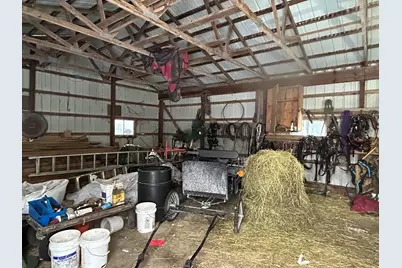 4273 W 80th Street, Fremont, MI 49412 - Photo 27