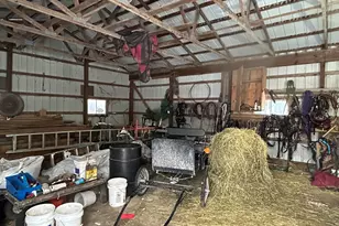 4273 W 80th St, Fremont, MI 49412 - Photo 27