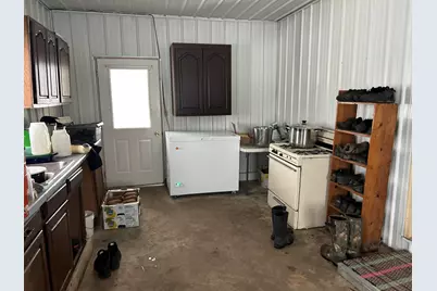 4273 W 80th Street, Fremont, MI 49412 - Photo 19