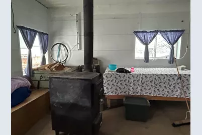 4273 W 80th Street, Fremont, MI 49412 - Photo 25