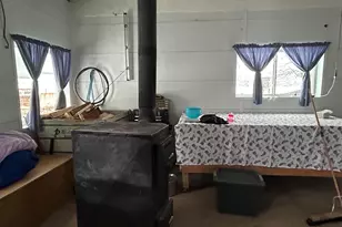 4273 W 80th St, Fremont, MI 49412 - Photo 25