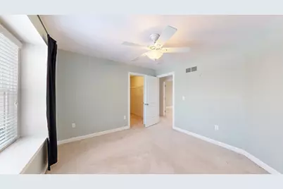 12832 Nautica Court, Van Buren Township, MI 48111 - Photo 23
